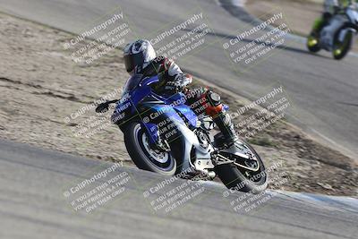 media/Nov-03-2025-Lets Ride (Mon) [[4d74c1c4d3]]/B Group/220pm (Off Ramp)/